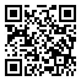 https://www.e7458.cn/news/202319253.html