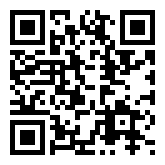 https://www.e7458.cn/news/202319254.html