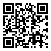 https://www.e7458.cn/news/202319255.html