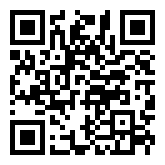 https://www.e7458.cn/news/202319256.html
