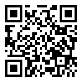 https://www.e7458.cn/news/202319257.html