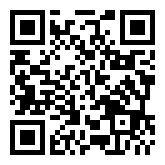 https://www.e7458.cn/news/202319258.html