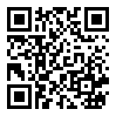 https://www.e7458.cn/news/202319259.html