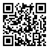 https://www.e7458.cn/news/202319260.html