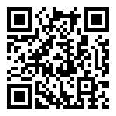 https://www.e7458.cn/news/202319261.html