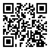 https://www.e7458.cn/news/202319262.html