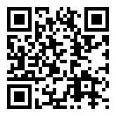 https://www.e7458.cn/news/202319264.html