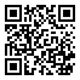 https://www.e7458.cn/news/202319265.html
