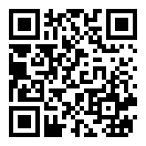 https://www.e7458.cn/news/202319266.html