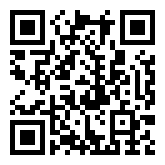 https://www.e7458.cn/news/202319267.html