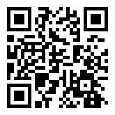 https://www.e7458.cn/news/202319269.html