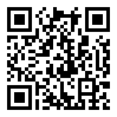 https://www.e7458.cn/news/202319270.html