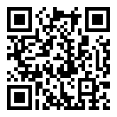 https://www.e7458.cn/news/202319271.html