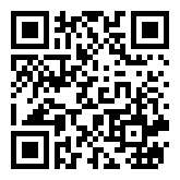 https://www.e7458.cn/news/202319272.html