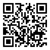 https://www.e7458.cn/news/202319273.html