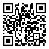 https://www.e7458.cn/news/202319274.html