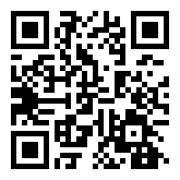 https://www.e7458.cn/news/202319275.html