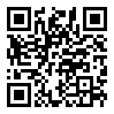 https://www.e7458.cn/news/202319276.html