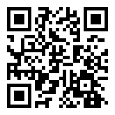 https://www.e7458.cn/news/202319277.html