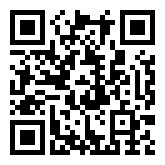 https://www.e7458.cn/news/202319278.html
