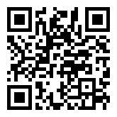 https://www.e7458.cn/news/202319279.html