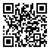 https://www.e7458.cn/news/202319280.html