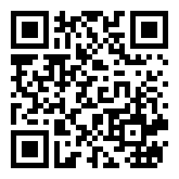 https://www.e7458.cn/news/202319282.html