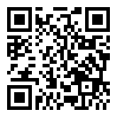 https://www.e7458.cn/news/202319283.html