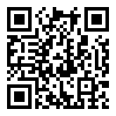 https://www.e7458.cn/news/202319284.html