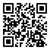 https://www.e7458.cn/news/202319285.html
