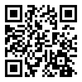 https://www.e7458.cn/news/202319286.html