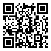 https://www.e7458.cn/news/202319287.html