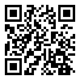 https://www.e7458.cn/news/202319288.html