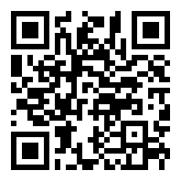 https://www.e7458.cn/news/202319289.html