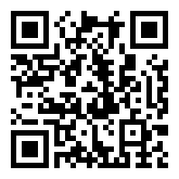 https://www.e7458.cn/news/202319290.html
