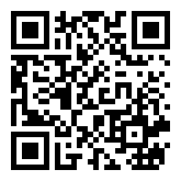https://www.e7458.cn/news/202319291.html