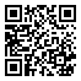 https://www.e7458.cn/news/202319292.html