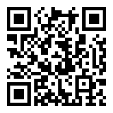 https://www.e7458.cn/news/202319293.html