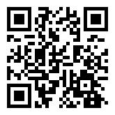 https://www.e7458.cn/news/202319294.html