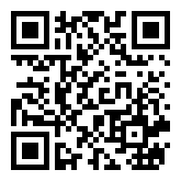https://www.e7458.cn/news/202319295.html