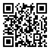 https://www.e7458.cn/news/202319296.html