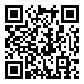 https://www.e7458.cn/news/202319297.html