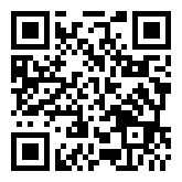 https://www.e7458.cn/news/202319298.html