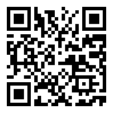 https://www.e7458.cn/news/202319299.html