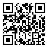 https://www.e7458.cn/news/2023193.html