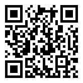 https://www.e7458.cn/news/202319300.html