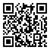 https://www.e7458.cn/news/202319302.html