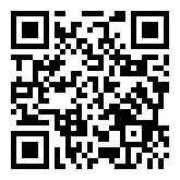 https://www.e7458.cn/news/202319303.html