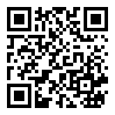 https://www.e7458.cn/news/202319304.html
