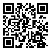 https://www.e7458.cn/news/202319305.html